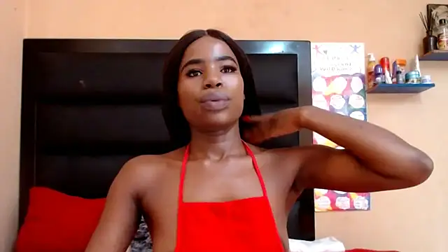 LongPussyLipsxx online show from 27, 1, 2025