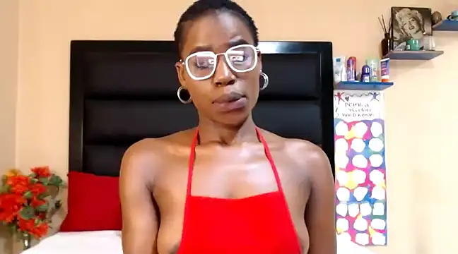 LongPussyLipsxx online show from 14, 2, 2025