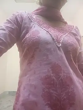 Garam-masala online show from 3, 12, 2025