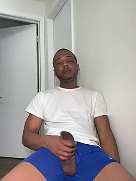 BiigDipper online show from 16, 2, 2026