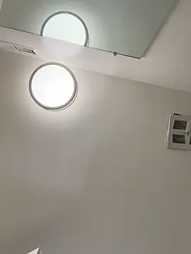 BiigDipper online show from 26, 2, 2026