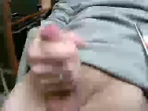 MF-Deutschland online show from 3, 2, 2025