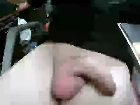 MF-Deutschland online show from 11, 3, 2025