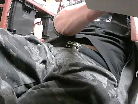 MF-Deutschland online show from 28, 9, 2025