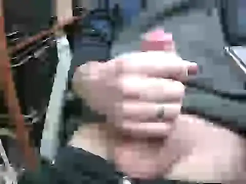 MF-Deutschland online show from 7, 2, 2026