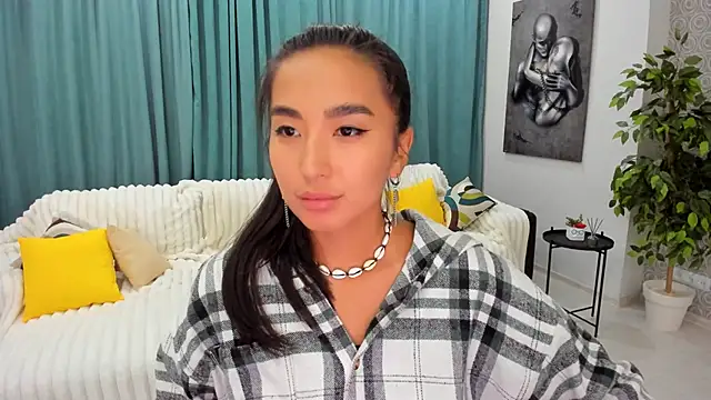 worldofkim online show from 15, 1, 2025