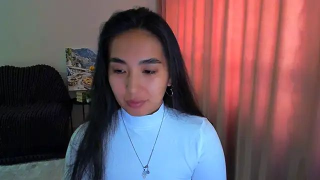 worldofkim online show from 26, 2, 2025