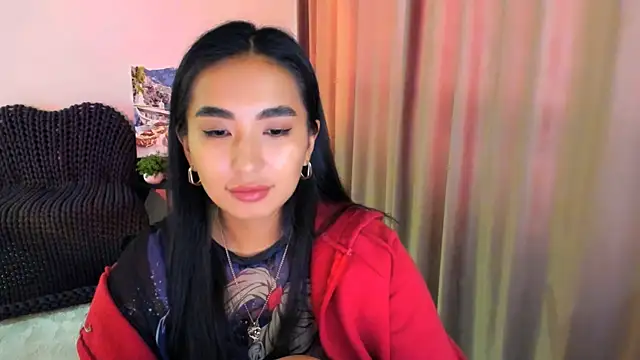 worldofkim online show from 23, 3, 2025