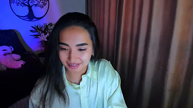 worldofkim online show from 26, 10, 2025