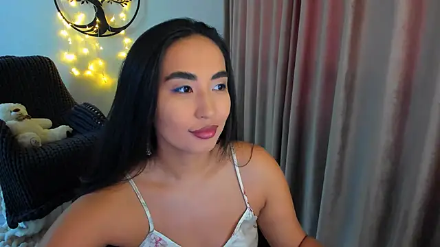 Snapshot of worldofkim chatting on 17, 1, 2026 worldofkim online show from 17, 1, 2026