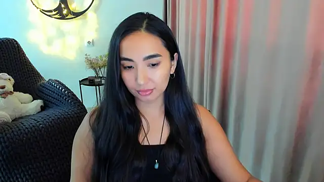 Snapshot of worldofkim chatting on 10, 2, 2026 worldofkim online show from 10, 2, 2026