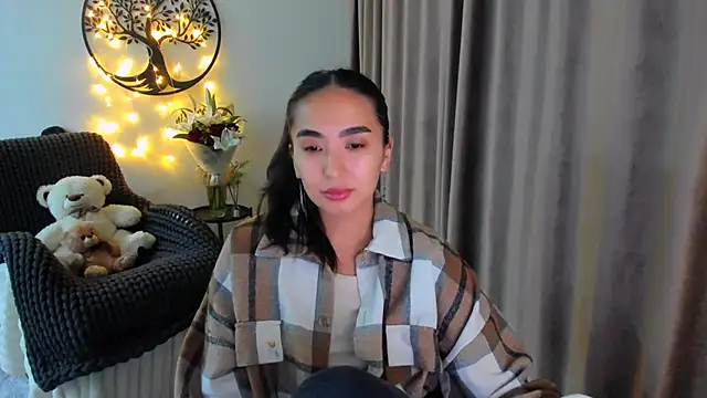 Snapshot of worldofkim chatting on 20, 2, 2026 worldofkim online show from 20, 2, 2026