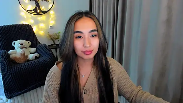 Snapshot of worldofkim chatting on 28, 2, 2026 worldofkim online show from 28, 2, 2026