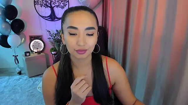 Snapshot of worldofkim chatting on 13, 3, 2026 worldofkim online show from 13, 3, 2026