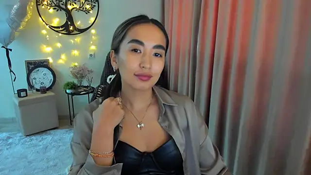 worldofkim online show from 2, 5, 2026