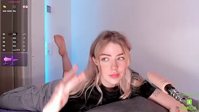 NateHalll online show from 15, 2, 2025