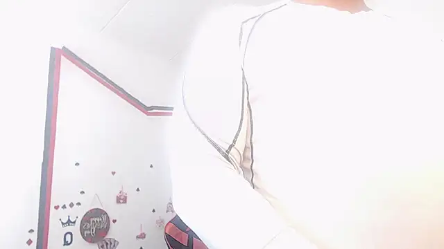 KalethBigDick online show from 14, 2, 2025