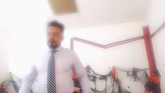 KalethBigDick online show from 22, 10, 2025