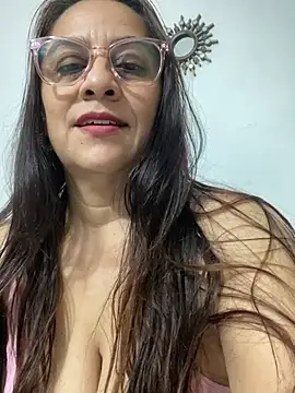 brendasexywet online show from 12, 10, 2025