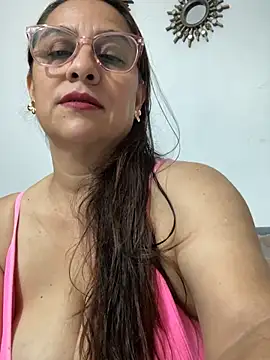 brendasexywet online show from 18, 10, 2025
