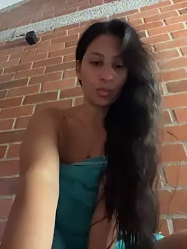 sofi johansson online show from 14, 4, 2026