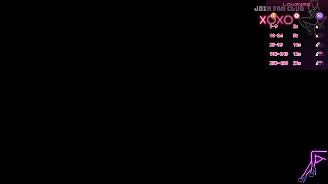 Snapshot of VelmaEvans chatting on 3, 10, 2025 VelmaEvans online show from 3, 10, 2025