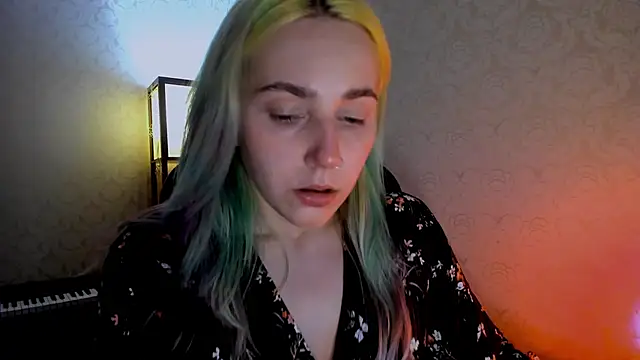 Snapshot of coraline_meow chatting on 24, 1, 2025 coraline meow online show from 24, 1, 2025