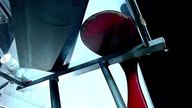 Antonywebb94 online show from 2, 2, 2026