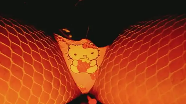 Open2Offers online show from 7, 2, 2026