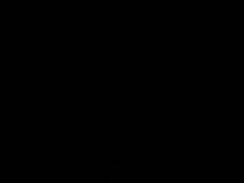 Polya01 online show from 10, 1, 2026