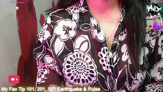 Athena 0 online show from 25, 5, 2026