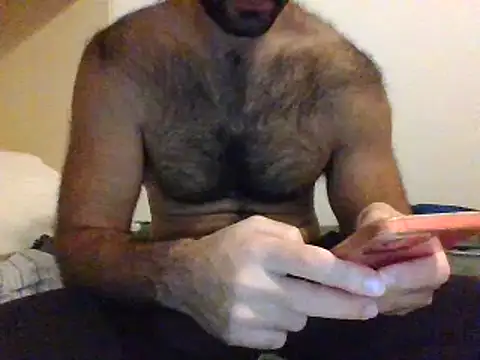 coppai200 online show from 19, 11, 2025