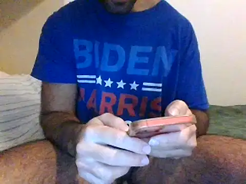 coppai200 online show from 22, 11, 2025