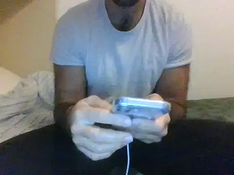 coppai200 online show from 29, 11, 2025