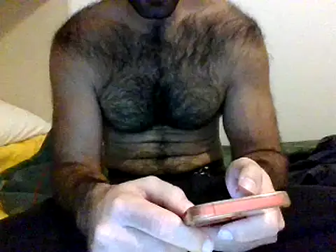 coppai200 online show from 6, 1, 2026