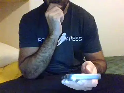 coppai200 online show from 7, 1, 2026