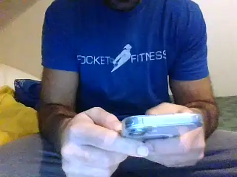 coppai200 online show from 9, 1, 2026