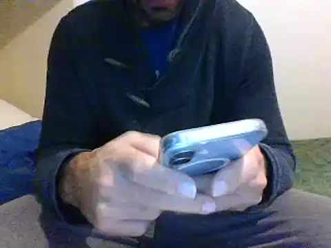 coppai200 online show from 5, 2, 2026