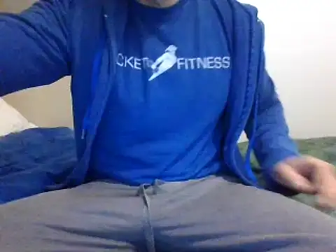 coppai200 online show from 6, 2, 2026