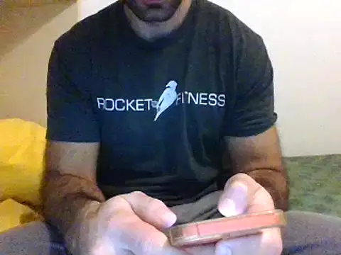 coppai200 online show from 11, 2, 2026