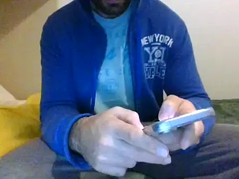 coppai200 online show from 22, 3, 2026