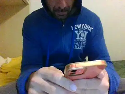 coppai200 online show from 24, 3, 2026