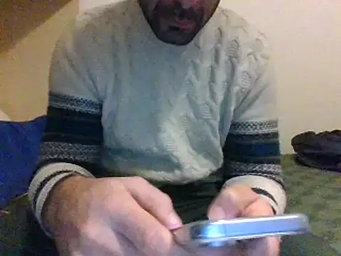 coppai200 online show from 10, 4, 2026