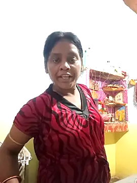 priyadarshiPRIYASEXCPL223 online show from 26, 4, 2026