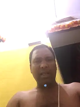 priyadarshiPRIYASEXCPL223 online show from 28, 4, 2026