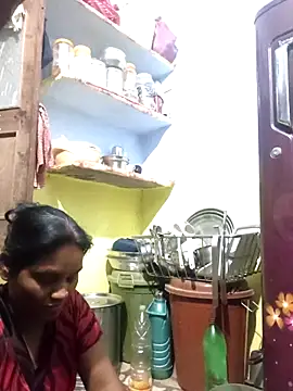 priyadarshiPRIYASEXCPL223 online show from 9, 5, 2026