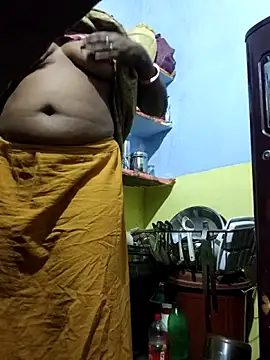 priyadarshiPRIYASEXCPL223 online show from 13, 5, 2026