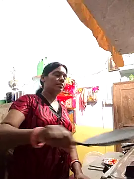 priyadarshiPRIYASEXCPL223 online show from 14, 5, 2026