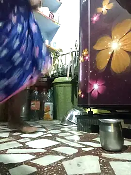 priyadarshiPRIYASEXCPL223 online show from 11, 7, 2026