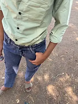 Miss  Malaika online show from 23, 3, 2026